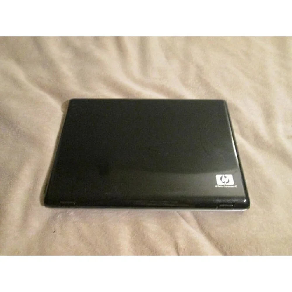 Hp Pavilion Dv6700